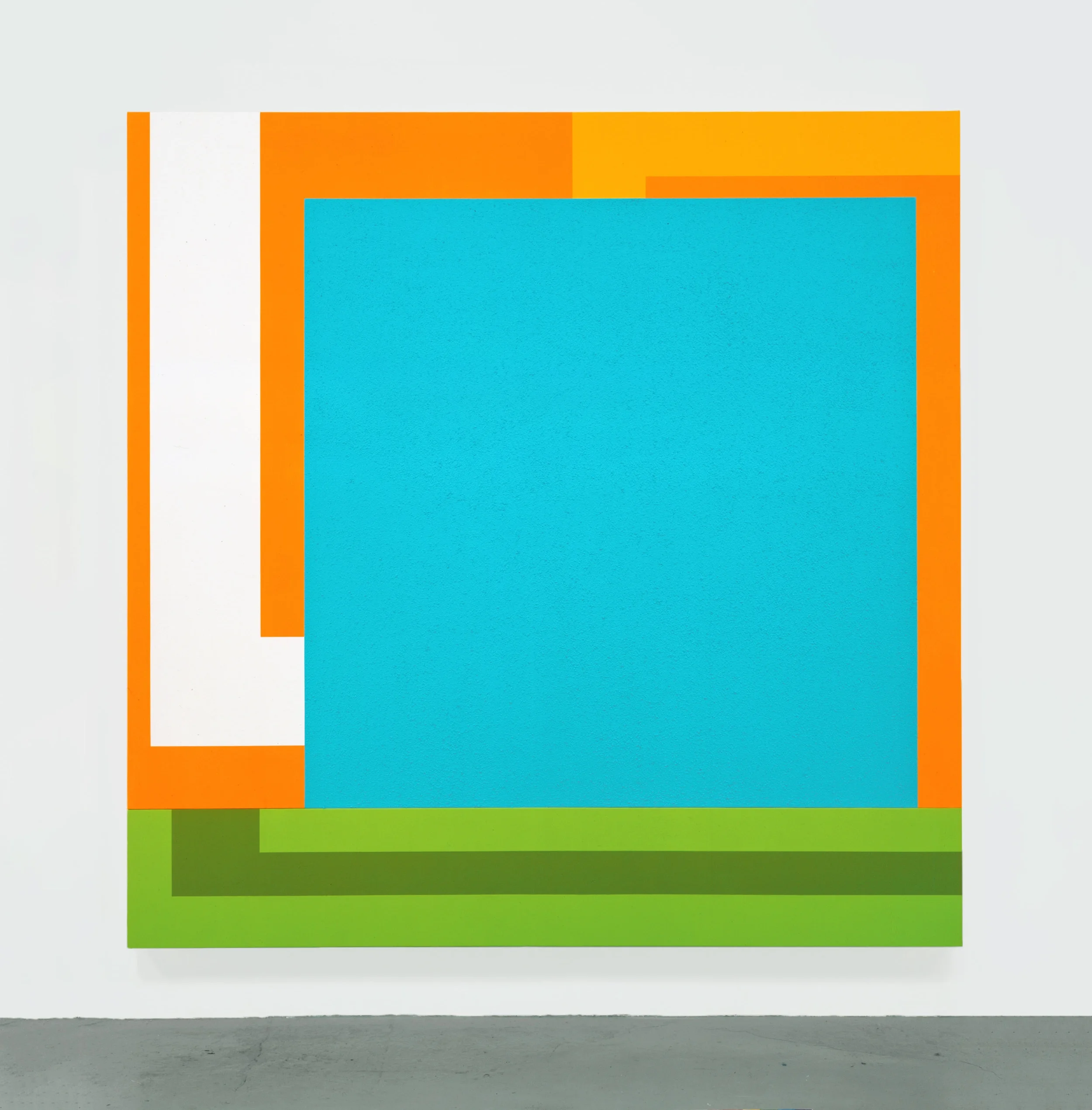 1990s — PETER HALLEY